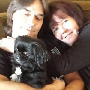 Meet your Posher, Sheila